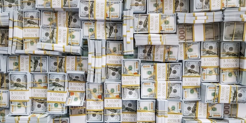 dolar-cai-a-r$-5,14-com-alivio-no-mercado-externo