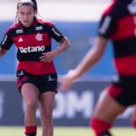 brasileiro-feminino:-6-times-lutam-no-sabado-para-avancar-as-quartas