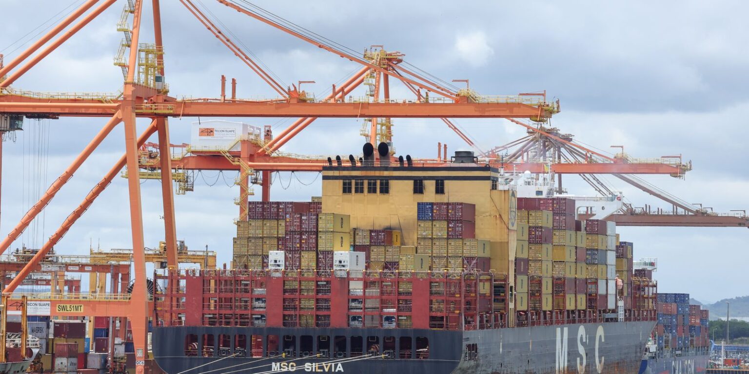 ministros-do-brasil-e-eua-vao-retomar-negociacao-comercial