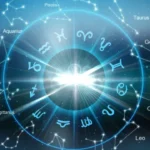 fim-dos-tempos-dificeis?-3-signos-entram-em-fase-mais-leve