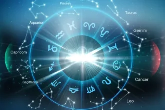 fim-dos-tempos-dificeis?-3-signos-entram-em-fase-mais-leve