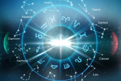 fim-dos-tempos-dificeis?-3-signos-entram-em-fase-mais-leve