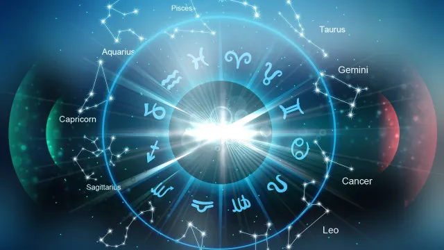 fim-dos-tempos-dificeis?-3-signos-entram-em-fase-mais-leve