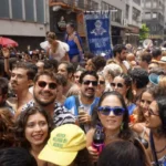 quais-paises-tem-mais-pessoas-solteiras?-brasil-se-destaca