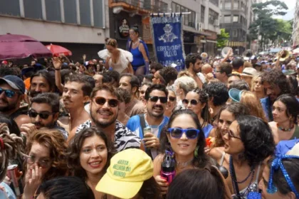 quais-paises-tem-mais-pessoas-solteiras?-brasil-se-destaca