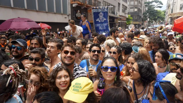 quais-paises-tem-mais-pessoas-solteiras?-brasil-se-destaca