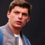 max-verstappen-fica-na-red-bull-ate-2030-e-encerra-rumores-sobre-saida