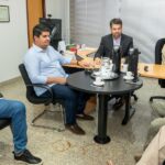 mpto-cobra-regularizacao-e-melhorias-na-estrutura-do-hospital-geral-de-palmas