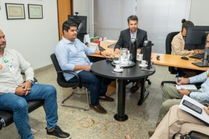 mpto-cobra-regularizacao-e-melhorias-na-estrutura-do-hospital-geral-de-palmas