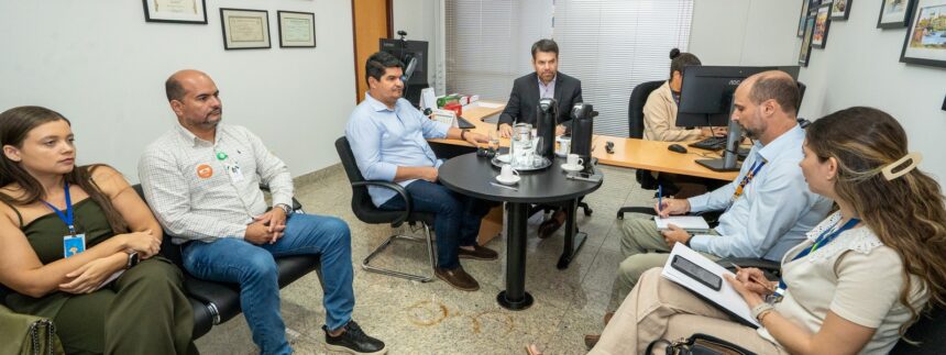 mpto-cobra-regularizacao-e-melhorias-na-estrutura-do-hospital-geral-de-palmas