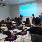 prefeitura-de-palmas-e-finalista-do-premio-iel-2026-na-categoria-estagio-empresa-inovadora