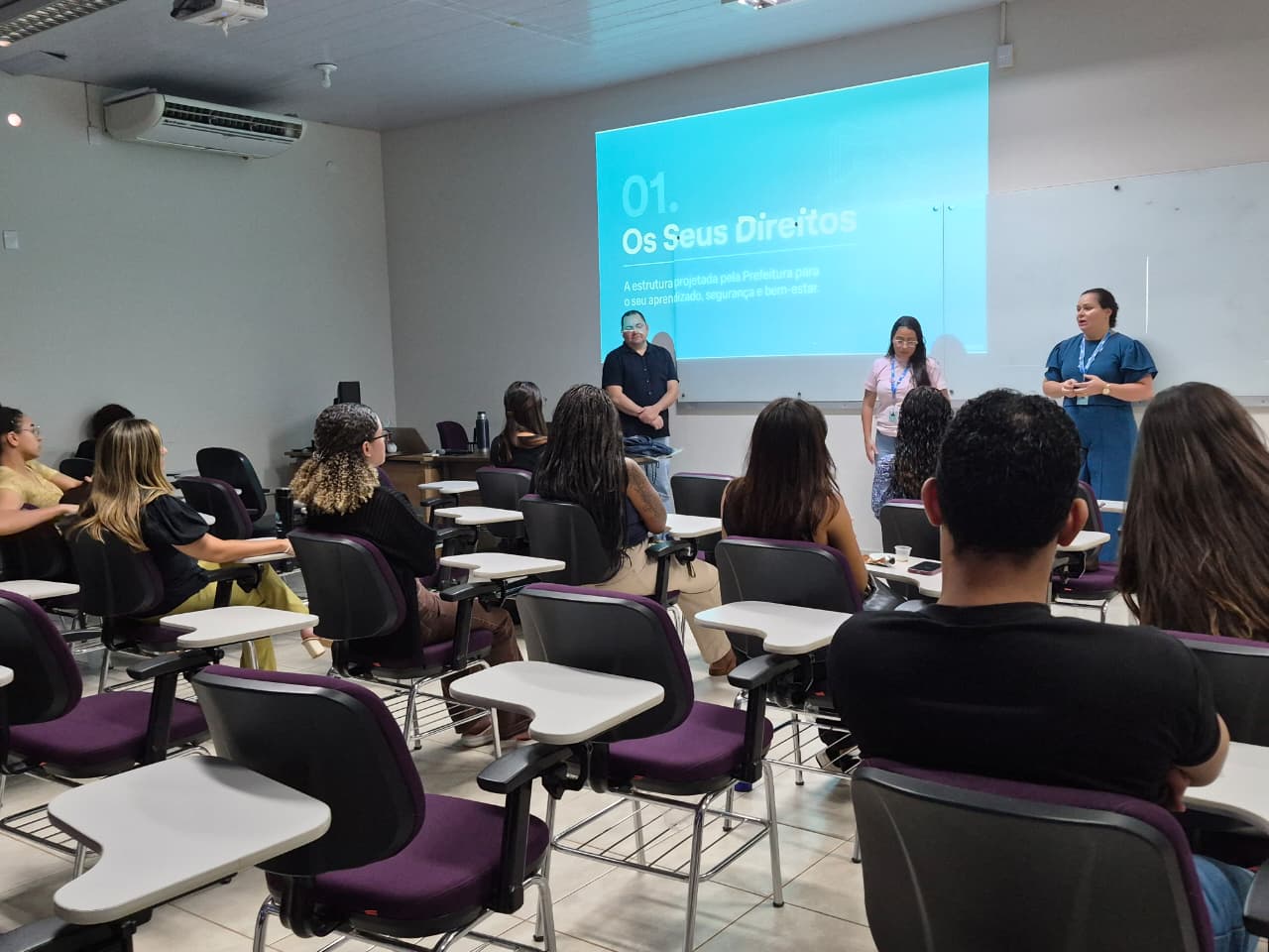 prefeitura-de-palmas-e-finalista-do-premio-iel-2026-na-categoria-estagio-empresa-inovadora