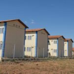 beneficiarios-que-vendem-e-alugam-casas-populares-de-forma-irregular-podem-perder-imoveis-em-palmas