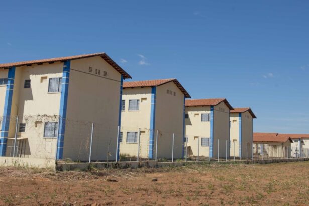 beneficiarios-que-vendem-e-alugam-casas-populares-de-forma-irregular-podem-perder-imoveis-em-palmas