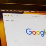 buscas-por-suplementos-alimentares-no-google-batem-recorde