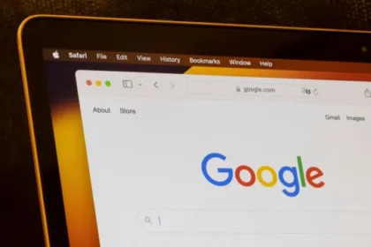 buscas-por-suplementos-alimentares-no-google-batem-recorde