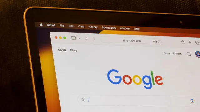 buscas-por-suplementos-alimentares-no-google-batem-recorde