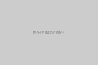 cai-do-setimo-andar,-perdi-a-visao-e-parte-da-perna-apos-uso-de-zolpidem,-diz-medico