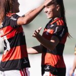 brasileirao-feminino:-tv-brasil-exibe-flamengo-x-atletico-mg-as-17h40