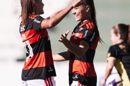 brasileirao-feminino:-tv-brasil-exibe-flamengo-x-atletico-mg-as-17h40