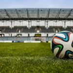 cruzeiro-e-flamengo-se-reencontram-no-mineirao-apos-‘decisao’-pela-libertadores