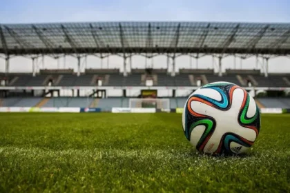 cruzeiro-e-flamengo-se-reencontram-no-mineirao-apos-‘decisao’-pela-libertadores