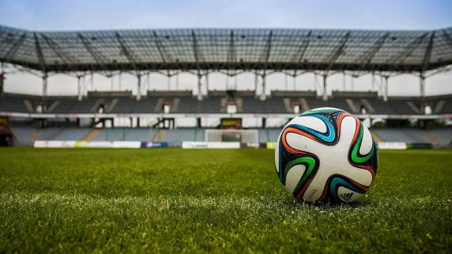 cruzeiro-e-flamengo-se-reencontram-no-mineirao-apos-‘decisao’-pela-libertadores