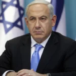 turquia-emite-mandado-de-prisao-contra-netanyahu-e-aumenta-tensao-com-israel