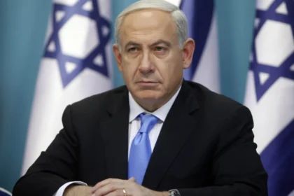 turquia-emite-mandado-de-prisao-contra-netanyahu-e-aumenta-tensao-com-israel
