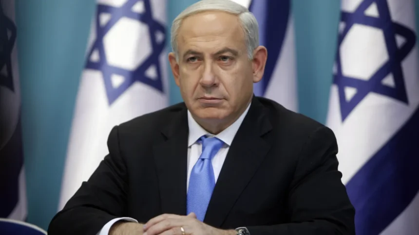 turquia-emite-mandado-de-prisao-contra-netanyahu-e-aumenta-tensao-com-israel