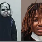 mulher-e-perseguida-por-homem-mascarado-de-chucky:-“pronta-para-morrer?”