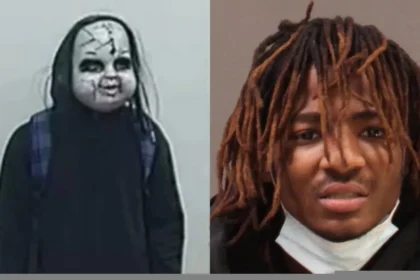 mulher-e-perseguida-por-homem-mascarado-de-chucky:-“pronta-para-morrer?”