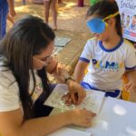 semana-da-inclusao-2026-reforca-compromisso-da-educacao-com-a-diversidade