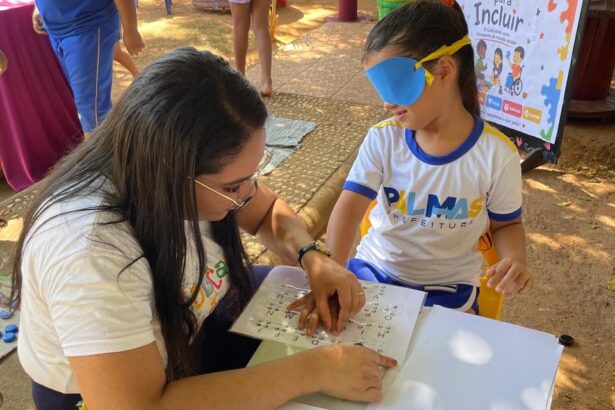 semana-da-inclusao-2026-reforca-compromisso-da-educacao-com-a-diversidade