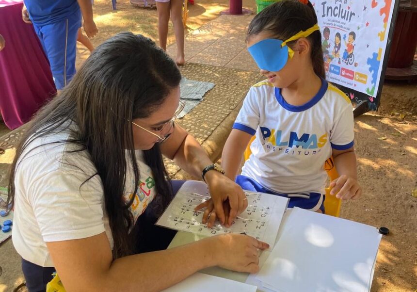 semana-da-inclusao-2026-reforca-compromisso-da-educacao-com-a-diversidade