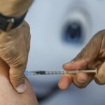 dia-d-atualiza-vacinacao-infantil-e-reforca-alerta-contra-sarampo