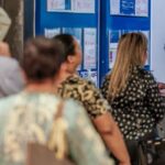 mega-sena-sorteia-premio-acumulado-de-r$-58-milhoes-neste-domingo