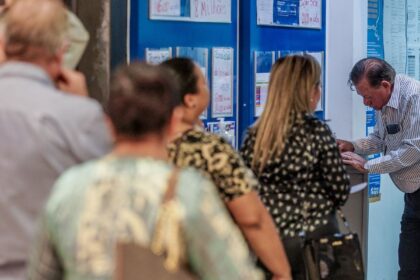 mega-sena-sorteia-premio-acumulado-de-r$-58-milhoes-neste-domingo