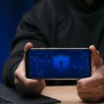 engenharia-social-responde-por-40%-das-fraudes-financeiras-no-brasil