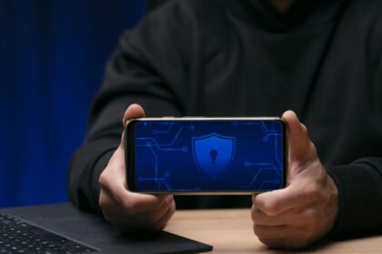 engenharia-social-responde-por-40%-das-fraudes-financeiras-no-brasil