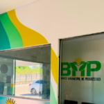 entenda-como-vai-funcionar-a-moeda-‘pequi’-lancada-por-cidade-no-to