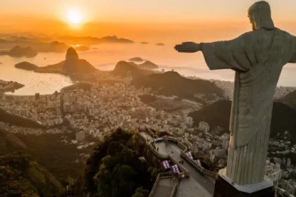 cristo-redentor-se-prepara-para-compensar-impacto-ambiental-do-turismo