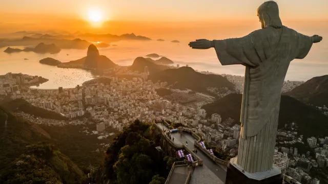 cristo-redentor-se-prepara-para-compensar-impacto-ambiental-do-turismo
