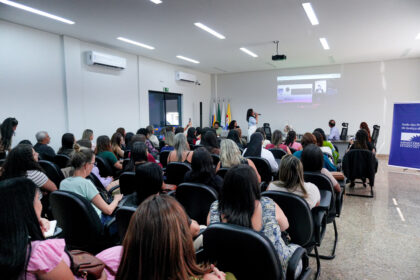 profissionais-da-educacao-infantil-de-araguaina-participam-de-formacao-sobre-protecao-de-criancas-e-adolescentes-contra-a-violencia