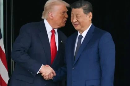 lula-diz-que-sugeriu-a-trump-encontro-com-xi-e-putin-em-resort-na-florida