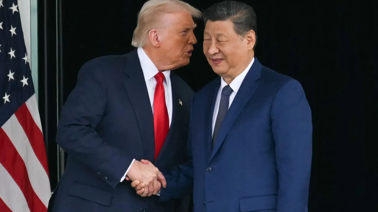 lula-diz-que-sugeriu-a-trump-encontro-com-xi-e-putin-em-resort-na-florida