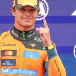 lando-norris-faz-a-pole-do-gp-da-holanda;-bortoleto-larga-em-nono