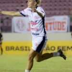 juventude-se-bate-portuguesa-ap-de-novo-e-esta-na-final-do-feminino-a3