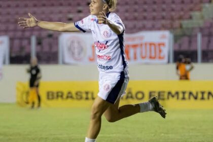 juventude-se-bate-portuguesa-ap-de-novo-e-esta-na-final-do-feminino-a3
