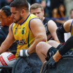 brasil-fecha-mundial-de-rugbi-em-cadeira-de-rodas-na-11a-posicao